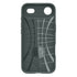 Spigen iPhone Air 保護殼 – Liquid Air